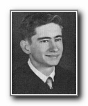 Paul S Knechtli: class of 1957, Norte Del Rio High School, Sacramento, CA.